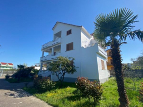 Kiwi Villa - Shkoder